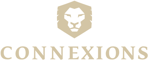 Connexions